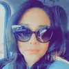 Lori Ferguson - @loriferguson5 - TikTok