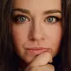 Lori Ferguson - @loriferguson - TikTok