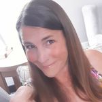 Lori Ferguson Ford - @thereal_lorifergusonford - Instagram