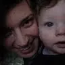 Lorie Ferguson - @indigolo - TikTok