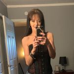 Lorraine Ferguson - @lorrie_ferguson - Instagram