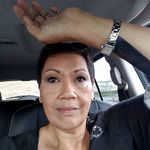Lorrie A. Akina-Ferguson - @akinaferguson - Instagram