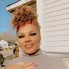 Lorrie Ferguson13 - @lorrieferguson13 - TikTok