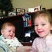 Lorrie Ferguson - Facebook