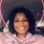 Lorrie Ferguson - @l_sexxyferg41 - Instagram