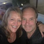 Lorrie Ferguson - @mama_fergie5 - Instagram