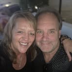 Lorrie Ferguson - Facebook