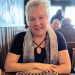 Lorrie Ferguson - Facebook