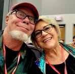 Lorrie Ferguson - Facebook