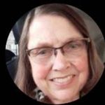 Lorrie Ferguson Robert - @pugxor_ - Instagram