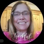 Lorrie Ferguson Robert's - @lorriefergusonroberts - Instagram