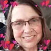 Lorrie Ferguson Roberts - @lorriefergusonrob - TikTok