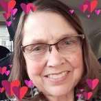 Lorrie Ferguson Roberts - Facebook