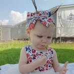 Lorrie Tojo Ferguson - Facebook