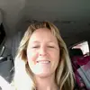 Dede Finney - @lorrie.finney - TikTok