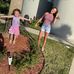Laura Finney - Facebook