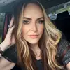 Lori Ann Finney - @loriannfinney - TikTok