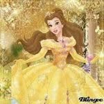 Lori Ann Sullivan Finney - @finneylori - Instagram