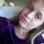 Lori-Anne Hearn-Finney - @hearnlh - Instagram