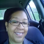 Lori Finney - @lfnney - Instagram
