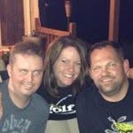 Lori Finney - @lfinney74 - Instagram