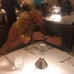 Lori Finney - @lorihajdu - Instagram