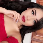 Lori Finney - @lorifinney261 - Instagram