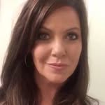 Lori Finney - @finney_lori - Instagram