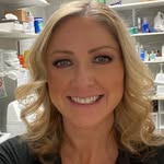 Lori Finney - @llfinney2 - Instagram