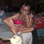 lori finney - @finney1270 - Instagram