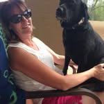 Lori Finney - @finney930 - Instagram
