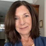 Lori Finney - @lori_finney - Instagram