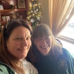 Lori Finney - @finney4846 - Instagram