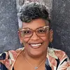 Lori Finney - @lori_216 - TikTok