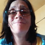 Lori finney - @lorifinney7274 - Instagram