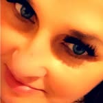 Lori Finney-Baeza - @msn_mybabeez_lorifinney - Instagram