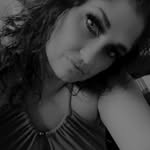 Lori Finney-Baeza - @mom_bf_7204 - Instagram