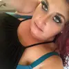 Lori Finney-Baeza - @lorifinneybaeza - TikTok