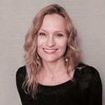 Lori Finney Dye - @lori_dye - Instagram