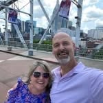 Lori Finney Fuller - @lorifinneyfuller - Instagram