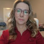 Lori Kirkpatrick Finney - @lorifandcallyway - Instagram