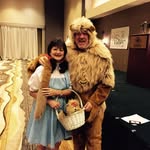 Lori SooHoo Finney - @lorisoohoofinney - Instagram