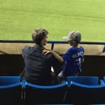 Lori Thompson Finney - @finney8172 - Instagram