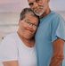 Lorri Ann Finley - Facebook