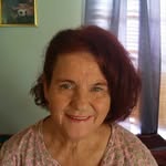 Lorrie Ann Finney - @finney.lorrie - Instagram