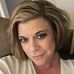 Lorrie Finley - Facebook