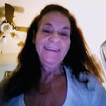 Lorrie Finney - @finneylorrie - Instagram