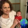 Lorrie Finney - @lorriefinney - TikTok