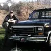 Lorrie Finney - @lorriefinney53 - TikTok