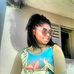 Vannie Larrie - Facebook